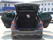 Škoda Kamiq 1,0 TSi