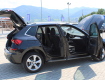 Škoda Kamiq 1,0 TSi