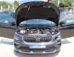 Škoda Kamiq 1,0 TSi