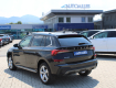 Škoda Kamiq 1,0 TSi