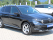 Škoda Kamiq 1,0 TSi