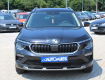 Škoda Kamiq 1,0 TSi