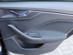 Škoda Kamiq 1,0 TSi