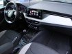 Škoda Kamiq 1,0 TSi