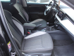 Škoda Kamiq 1,0 TSi