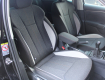 Škoda Kamiq 1,0 TSi