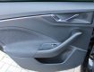 Škoda Kamiq 1,0 TSi