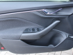 Škoda Kamiq 1,0 TSi