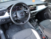 Škoda Kamiq 1,0 TSi