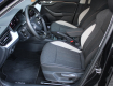 Škoda Kamiq 1,0 TSi