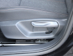 Škoda Kamiq 1,0 TSi