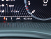 Škoda Kamiq 1,0 TSi
