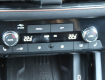 Škoda Kamiq 1,0 TSi