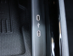 Škoda Kamiq 1,0 TSi