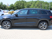 Škoda Kodiaq 2,0 TDi DSG