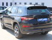 Škoda Kodiaq 2,0 TDi DSG