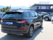 Škoda Kodiaq 2,0 TDi DSG