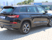 Škoda Kodiaq 2,0 TDi DSG