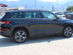 Škoda Kodiaq 2,0 TDi DSG
