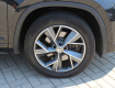 Škoda Kodiaq 2,0 TDi DSG
