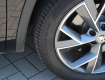 Škoda Kodiaq 2,0 TDi DSG