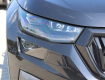 Škoda Kodiaq 2,0 TDi DSG