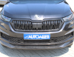 Škoda Kodiaq 2,0 TDi DSG