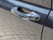 Škoda Kodiaq 2,0 TDi DSG