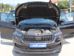 Škoda Kodiaq 2,0 TDi DSG