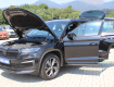 Škoda Kodiaq 2,0 TDi DSG