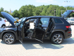 Škoda Kodiaq 2,0 TDi DSG