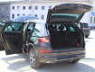 Škoda Kodiaq 2,0 TDi DSG