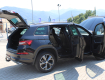 Škoda Kodiaq 2,0 TDi DSG