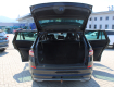 Škoda Kodiaq 2,0 TDi DSG