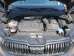Škoda Kodiaq 2,0 TDi DSG