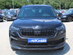 Škoda Kodiaq 2,0 TDi DSG