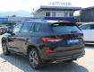 Škoda Kodiaq 2,0 TDi DSG