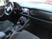 Škoda Kodiaq 2,0 TDi DSG