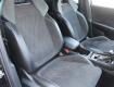 Škoda Kodiaq 2,0 TDi DSG