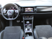 Škoda Kodiaq 2,0 TDi DSG
