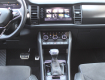 Škoda Kodiaq 2,0 TDi DSG