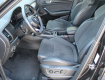 Škoda Kodiaq 2,0 TDi DSG