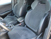 Škoda Kodiaq 2,0 TDi DSG