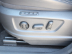 Škoda Kodiaq 2,0 TDi DSG