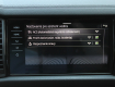 Škoda Kodiaq 2,0 TDi DSG