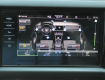 Škoda Kodiaq 2,0 TDi DSG