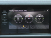 Škoda Kodiaq 2,0 TDi DSG