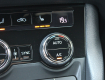 Škoda Kodiaq 2,0 TDi DSG