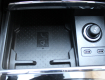 Škoda Kodiaq 2,0 TDi DSG