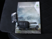Škoda Kodiaq 2,0 TDi DSG